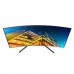 Samsung LU32R590CWMXUE